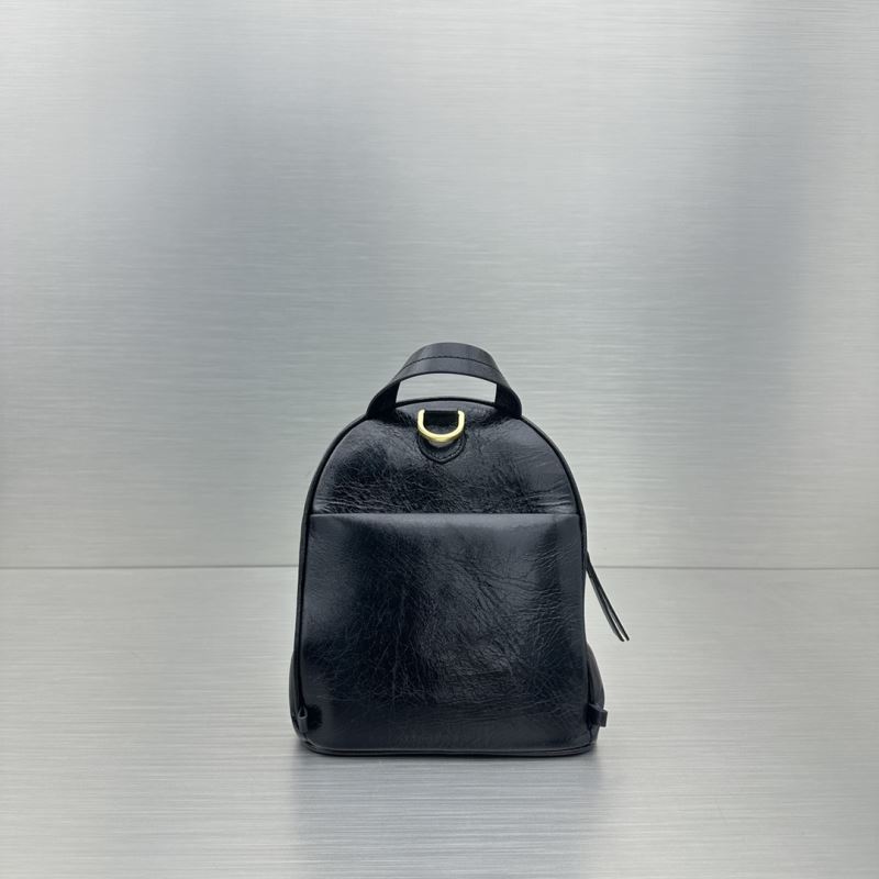 Maison Margiela Backpacks